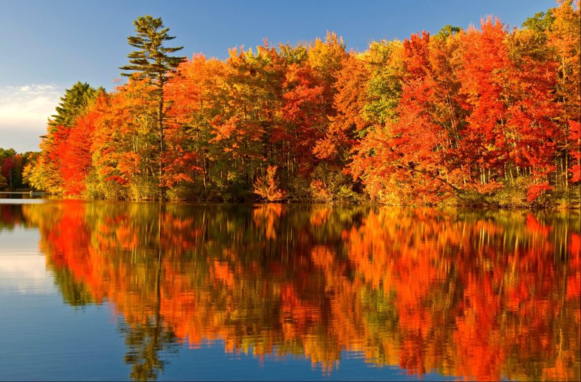 阿岗昆包车旅游