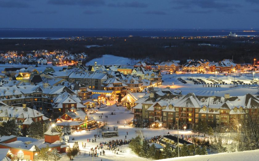 华人包车、蓝山包车游、自驾游