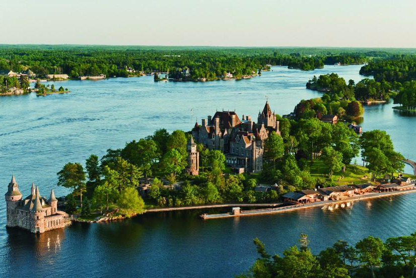 千岛湖旅游包车