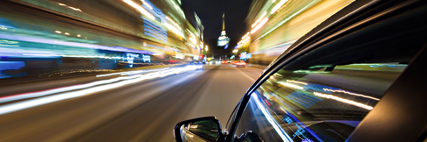 加拿大东部旅游, 华人包车, 多伦多旅游