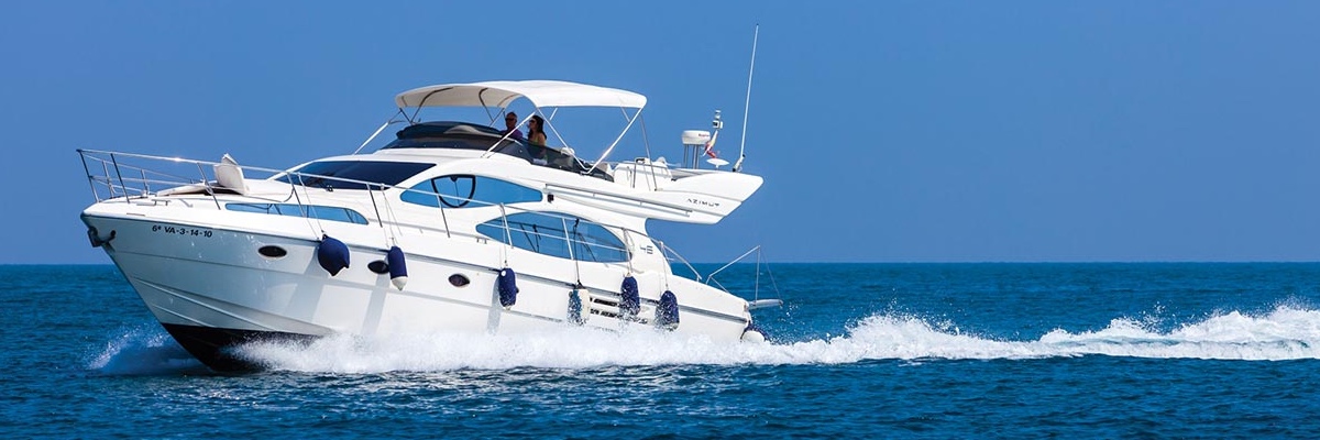 %e8%b1%aa%e5%8d%8e%e5%ae%9a%e5%88%b6%e6%b8%b8-%e5%8a%a0%e6%8b%bf%e5%a4%a7%e5%8d%8e%e4%ba%ba%e5%8c%85%e8%bd%a6%e6%97%85%e6%b8%b8-%e6%b8%b8%e8%89%87