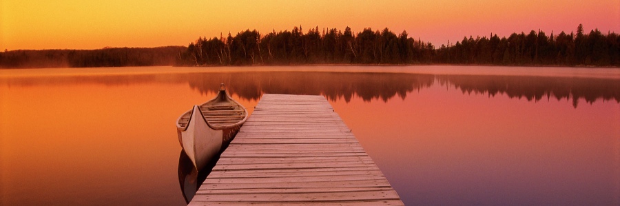 little-canoe-at-dawn1_fotor