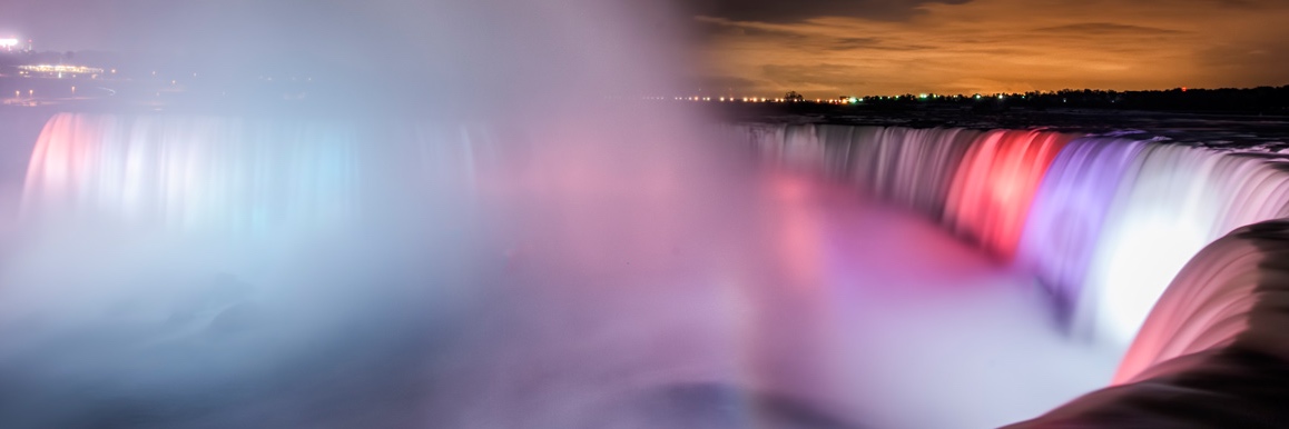 niagara-falls-illumination-%e5%8d%8e%e4%ba%ba%e5%8c%85%e8%bd%a6%e6%b8%b8