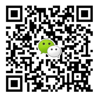 tu_tttuuu 微信号:tu_tttuuu