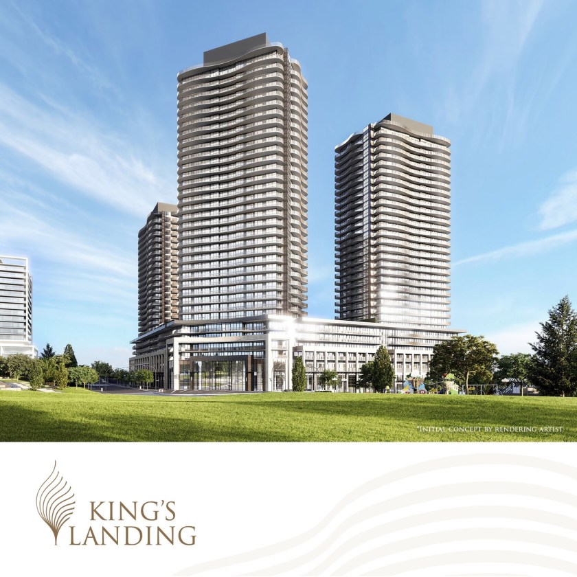 Image 2018-10-09 at 6.24 PM (1)