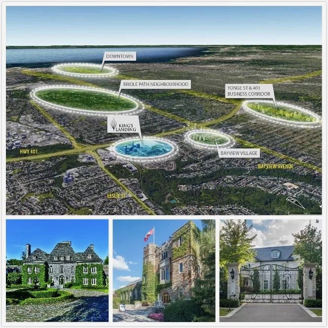 Image 2018-11-10 at 9.23 PM