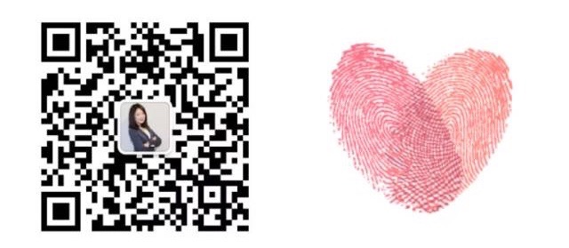 Image 2018-11-10 at 9.26 PM